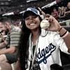 lauryngarcia